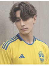 ジジバイワースホワイル(jiji by WORTH WHILE)
