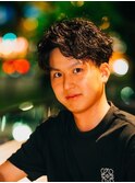 ルーズショート**