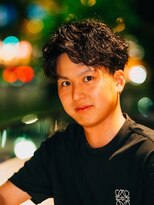 ドゥーエン 上本町店(DoEN)&nbsp;ルーズショート**