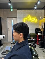 アーカイブトウキョウ 東京駅グランスタ八重洲店(Archive Tokyo) 東京駅/八重洲/MEN'S/メンズ/メンズミディアム