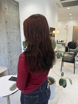 ニュイアン(nuian)&nbsp;Bordeaux