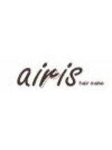 airis 新浦安店