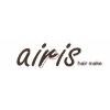 エアリス 新浦安店(airis)のお店ロゴ