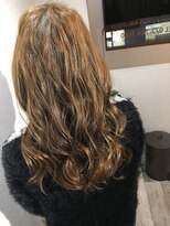 トーク 伊丹本店(TAL'KE)&nbsp;アッシュ