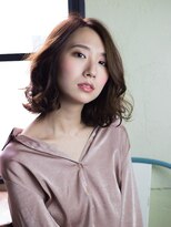 クロコ(Quroco)&nbsp;【Quroco】 エイジングケアー　仙台初！生酵素カラー