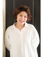 マニャーナ Manana 美容室 Ayumi 
