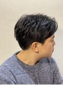 ビジネスナチュラル