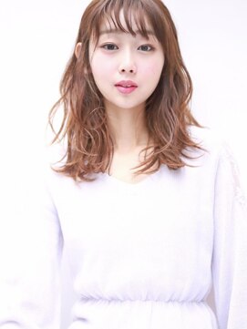 ヘッツ 仙台駅前店(HETTU) 髪質改善/ブリーチ/ダブルカラー/韓国/レイヤー/仙台/学割U24