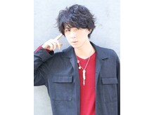 モッズ ヘア 豊洲店(mod's hair)