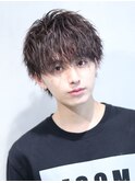 トライマッシュ