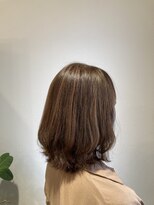 キー(KEY)&nbsp;ローレイヤー