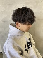 ウシワカマルエムティードット 富士宮店(USHIWAKAMARU MT.)&nbsp;波巻きスパイラル