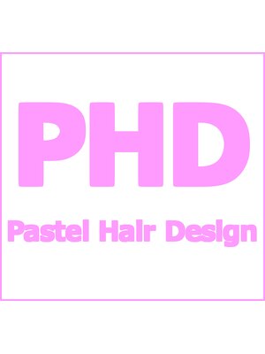 パステル ヘアー デザイン 平井北口(Pastel Hair Design)