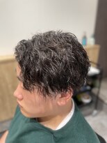 プーロ(Pu-ro) ツイストスパイラル