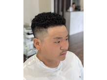 ヘア アンド フェイス リズム