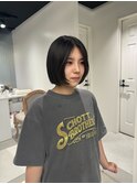 ボブレイヤー
