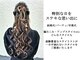 ヘッドショップパワープラスの写真