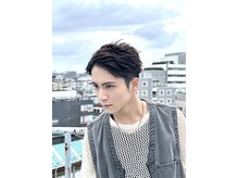 アッシュ 高幡不動店(Ash)