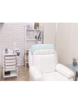 【武豊】ヘアスタイルもまつ毛もお任せ♪お得にキレイになれる＊デザイン性◎ラッシュリフト3,550円～