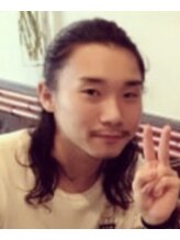 アーベンフィール 金沢松村店 花田 卓典