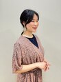 アーサス バイ ヘッドライト 新小岩店(ursus by HEADLIGHT) Mio 【新小岩】