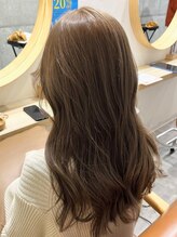 ブランチ(branch)