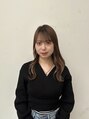 バグジー 小倉店(BAGZY) 菅 美月