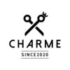 シャルム 松江店(charme)のお店ロゴ