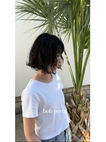 イデア 守谷店(IDEA)&nbsp;ラフボブ