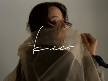 kico福島店【キコ】