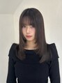 アコレ カリテ 草津店(ACCOLE qualite) Rena 