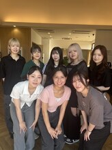 トランスモード(TRANCE MODE)