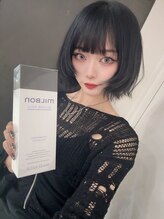 budスタッフいち推し商品紹介！☆ここでしかgetできない☆