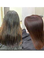 オアシス(OASiS)&nbsp;レッドピンク