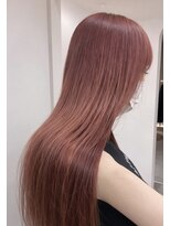 テラバイルヴェール 各務原(TERRA by LeVert)&nbsp;☆ピンクカラー☆