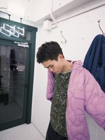 ウェルネス(Wellness)&nbsp;ランダムクロップ