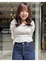 パルク(parc) セナ