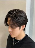 ニュアンス
