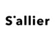 サリエ(S'allier)の写真/【桑名一号線沿い】大型店が苦手な方にも◎一人ひとりに寄り添うプライベートサロン☆