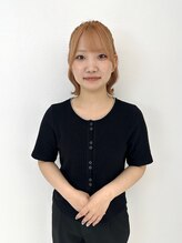 ヘッドライト アカデミー 渋谷店(HEADLIGHT ACADEMY)&nbsp;AYUMI 