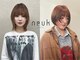 ヌークバイラヴェスト 四日市(neuk by lovest)の写真