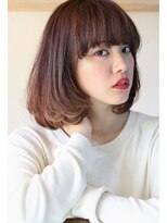 ボブ・リラックス