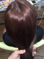 ヘアースタジオ ビームス 西江井ヶ島店(Hair Studio BEAMS)&nbsp;M3D