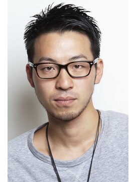 イズミ(izumi) クールショート