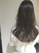 エイミー(Aimee)&nbsp;Aimee 外国人風アイスブルージュ