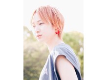 キリヤ(kirya)