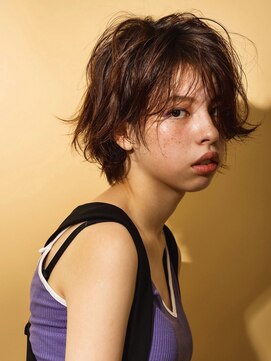 ニーニャ(NINa) NInaスタイル☆19041604