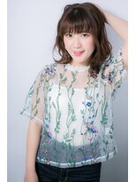 カロン 八柱店(CALON by truth)&nbsp;CALON by truth 八柱店