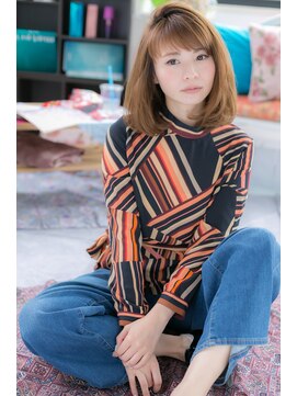 カロン 八柱店(CALON by truth) CALON by truth 八柱店<八柱><新八柱>