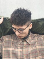 アットラブ バイ ベル(at'LAV by Belle) 自由度高め☆ビジカジに是非